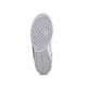 12. Nike Dunk Low W DD0503-109 shoes
