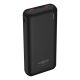 3. Ansmann PB320PD Lithium Polymer (LiPo) 20000 mAh Black