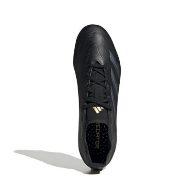 3. Adidas Predator League FG M IF6347 shoes