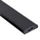 41. Samsung UE50U8072F LED TV 50'' 4K Ultra HD Tizen Q-Symphony DVB-T2 Black