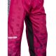29. TOP TEN "PRISM" Kickboxing Pants SKBP-TT-P