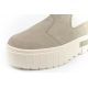 7. Puma Mayze Chelsea Suede W shoes 382829 05