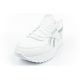 2. Reebok W 100033037 shoes