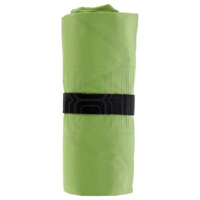 9. Nils Camp Camping Mat NC4005 15-05-024