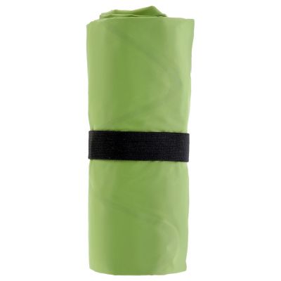 9. Nils Camp NC4005 camping mat 15-05-024