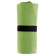 9. Nils Camp Camping Mat NC4005 15-05-024