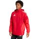 10. Adidas Tiro 25 Competition All-Weather M JI6503 jacket