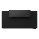 6. COUGAR CGR-E-STAR120 Black