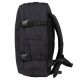 2. CabinZero Classic Plus 2-in-1 Handy Travel Bag Backpack 32 L - CZ241201