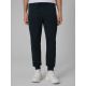 2. Men's jogger sweatpants 4F 4FRSS26TTROM1986-31S