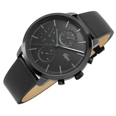 2. Men's Watch LACOSTE Replay 2011177 + BOX