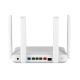12. Keenetic Hero KN-1012-01-EU AX3000 router