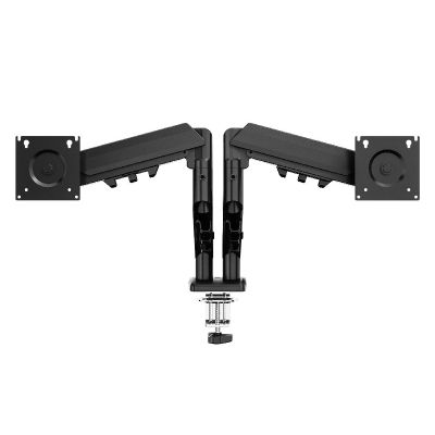 TRACER DOUBLE ARMFLEX MOUNT FOR TWO MONITORS
