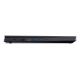 6. Acer Nitro V 15 ANV15-52-592S laptop obsidian black 15.6" IPS FHD 1920x1080 Intel i5 i5-13420H 16 GB DDR4 SSD 512 GB NVIDIA GeForce RTX
