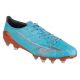 6. Mizuno Alpha Japan Mix M P1GC236025 shoes