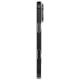 4. Uniq Airsuit Magclick Charging Case for iPhone 18 Pro Max / 17 Pro Max - Black
