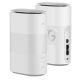 ZTE MC888D 5G Router (OUTLET)