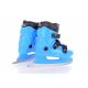 2. Figure Skates Tempish Rental R16 Jr.13000002063