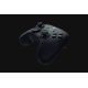 2. Razer Wolverine V3 Pro Game Controller (PC)
