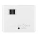 3. BenQ LH655C Standard Throw Projector 4000 ANSI Lumens DLP 1080p (1920x1080) 3D Compatible White