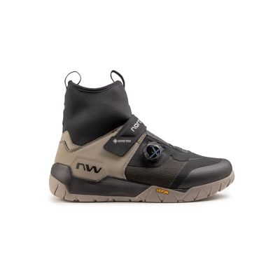 NORTHWAVE Multicross Plus GTX Cycling Shoes - 43