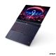 11. Lenovo Legion 7 16AGP11 Ryzen AI 9 HX 470 16"WQXGA OLED 500nits 240hz LBL Glossy 32GB LPDDR5X-8533 SSD1TB GeForce RTX 5070 12GB Cam5.0MP+IR 84Wh W11Pro Nebula