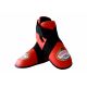 3. MASTERS foot protectors - OSPU-1 03063-2M