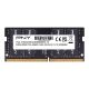 PNY 16GB DDR4 3200Hz SO-DIMM Memory