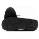 9. Lee Cooper M LCW-25-03-3384M shoes