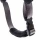 13. Meteor Gruver Bike Helmet 24753-24755