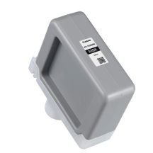 Canon PFI-1100 MBK Ink Tank - Matte Black - Original