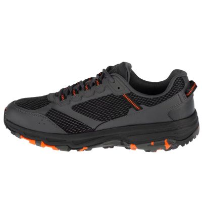 2. Skechers Go Run Trail Altitude 220112-CCOR Grey 43