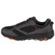 2. Skechers Go Run Trail Altitude 220112-CCOR Grey 43