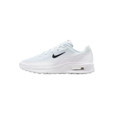 9. Nike Air Max IO9416-100 Men's Shoes