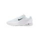 9. Nike Air Max IO9416-100 Men's Shoes