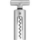 6. ZWILLING Sommelier Classic Corkscrew 39500-048-0