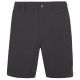 2. Protest PRTFEARGHUS Surfable Shorts for Men, Summer Gray (P2713821/899)