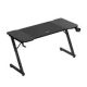 15. Huzaro Hero 3.3 Black Gaming Desk