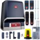 BFT ARES ULTRA BT B1000 KIT INT for 1000kg sliding gates