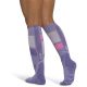 2. Buff THERMONET® OVER THE CALF SOCKS TO IRIS L