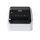 5. Brother QL-1100C Direct Thermal Label Printer 300 x 300 DPI 110 mm/s Wired