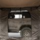 32. OFFLANDER SIDE WALLS FOR THE STO80 2.0 M CANTI-SUPPORT AWNING