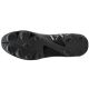 5. Puma Future 7 Play FG/AG M 107723 02 football shoes