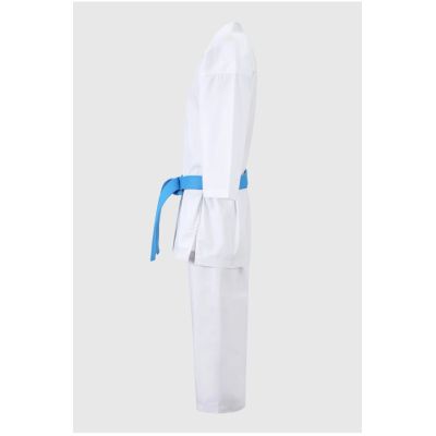 12. Kimono for karate School WKF | MOOTO