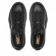 5. Puma Mayze Classic W 384209-02 Shoes