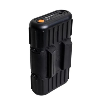 12. Care Plus Mosquito Net Light Weight Bell mosquito net