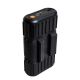 12. Care Plus Mosquito Net Light Weight Bell mosquito net