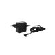 3. GREEN CELL AD40PV2 POWER SUPPLY FOR ASUS R540 X200 X202 F201 UX31 UX32 19V 2.37A 45W