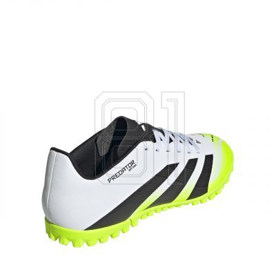 5. Adidas Predator Club TF M JH8854 football boots