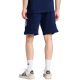 3. Men's adidas Tiro 26 League Sweat Shorts Navy Blue JY9670